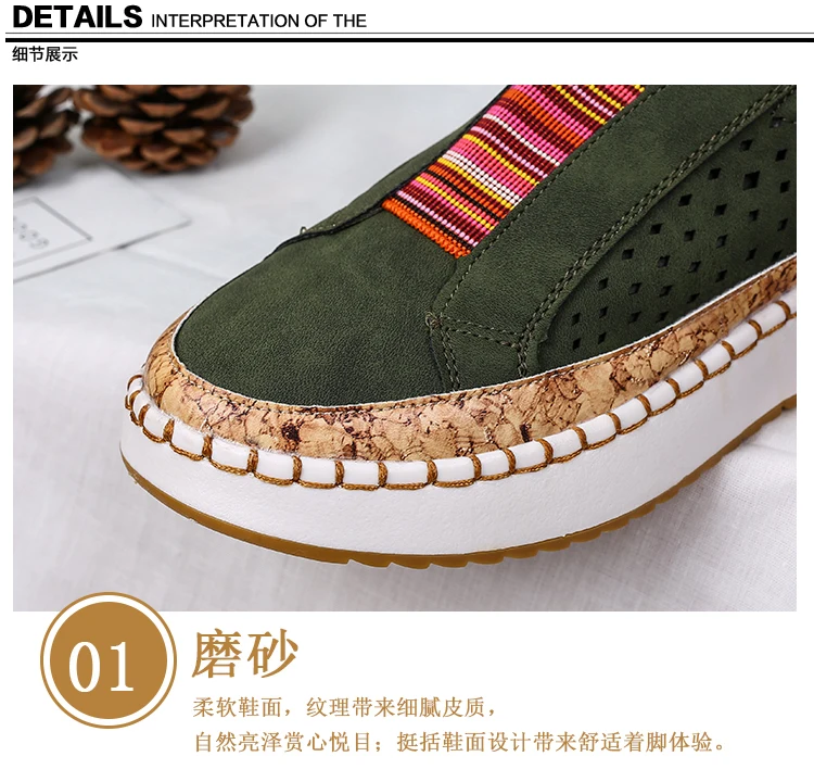 O1CN01h8xIj61YMeZ3jAe96_!!174663045