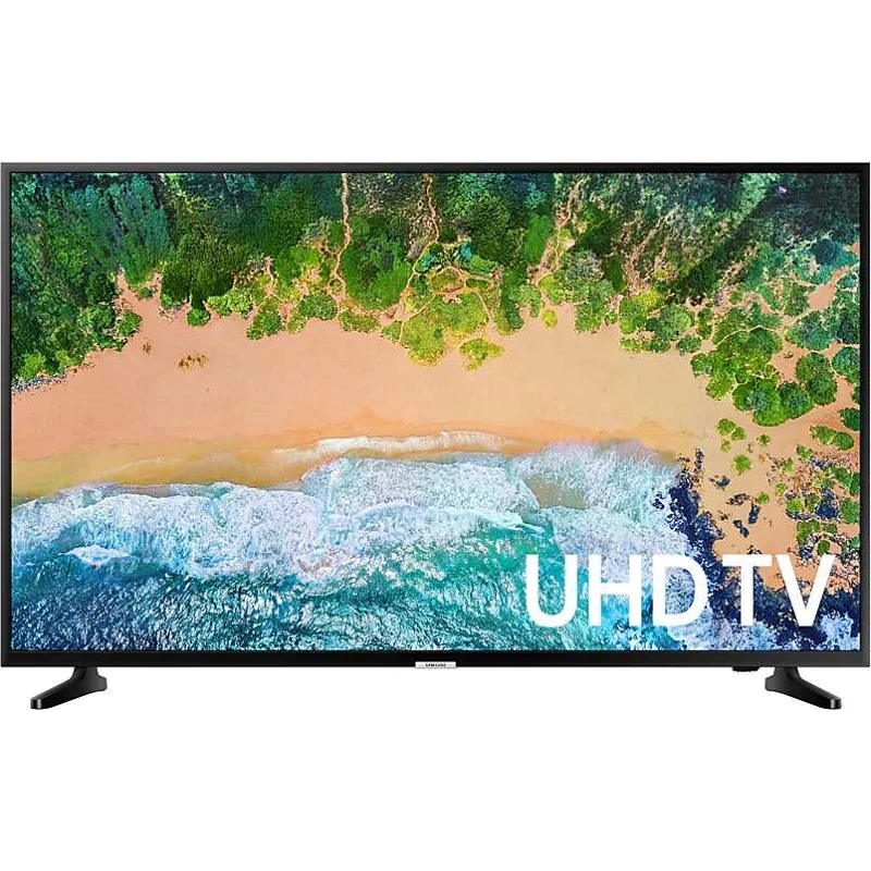 SAMSUNG UE50NU7002UXRU LED телевизор