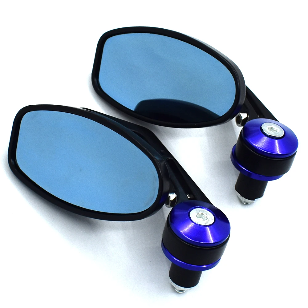 Motorcycle Accessories