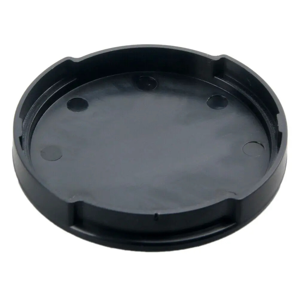 H1d8053b8cf9549b88db3fe30dbb96222b