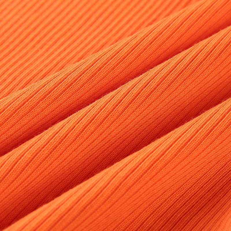 B4922W03实拍图  (7)