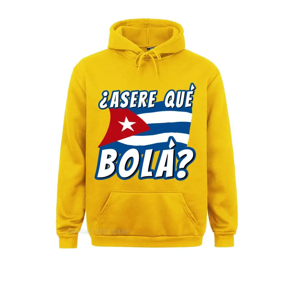Funny Cuban Saying Cuba Shirt Cuban Shirt Cuban Flag Shirt Hoodie Latest Student Sweatshirts Hoodies High Street Hoods 3