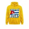 Funny Cuban Saying Cuba Shirt Cuban Shirt Cuban Flag Shirt Hoodie Latest Student Sweatshirts Hoodies High Street Hoods 3
