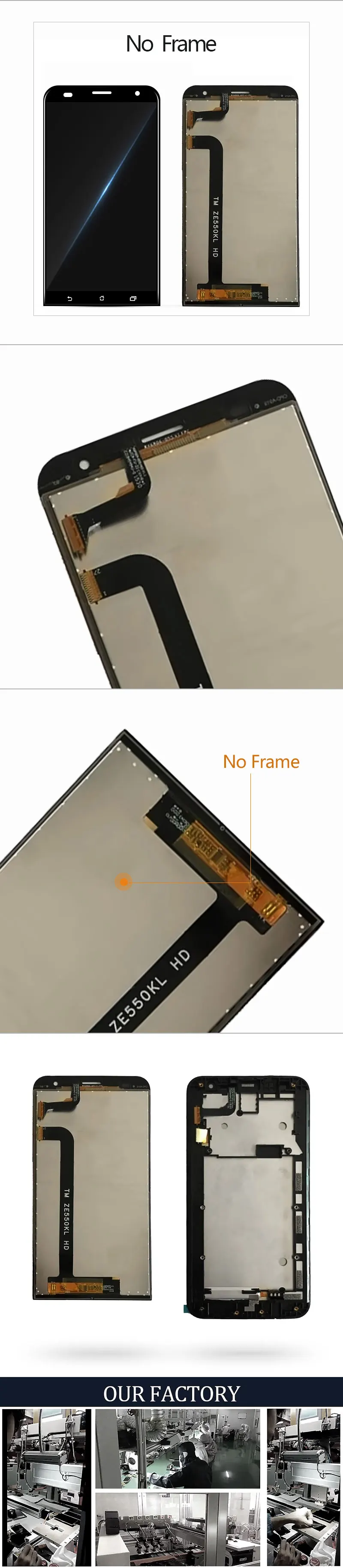 ASUS-zenfone-2-Laser-ZE550KL-Z00LD-详情_02