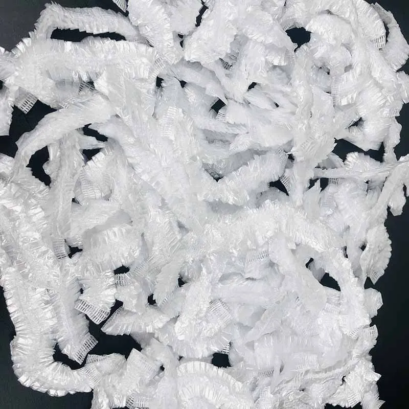 Одноразовая шапочка для душа пластиковая Водонепроницаемая прозрачная цветная