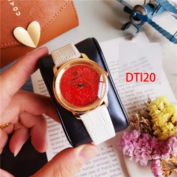 

HOT 2020 free shipping 2020 A1004