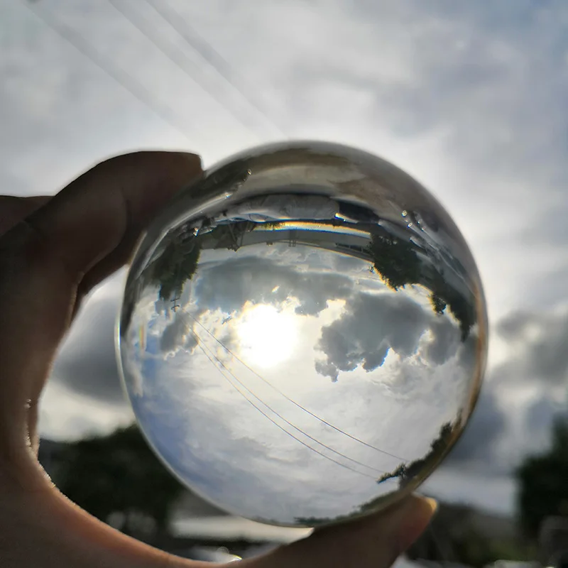 _20180829094105