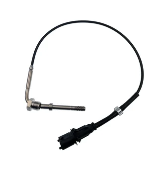 

For Exhaust Gas Temperature Sensor 51825678 7452153