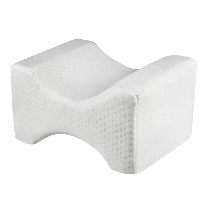 

New Design Memory Foam Couple Sleep Pillow Memory Slow Rebound Pressure Pillows Anti-Hand paralysis Nap Pillows Outdoor Tools