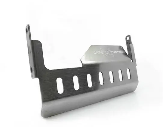 QQ截图20190920171821