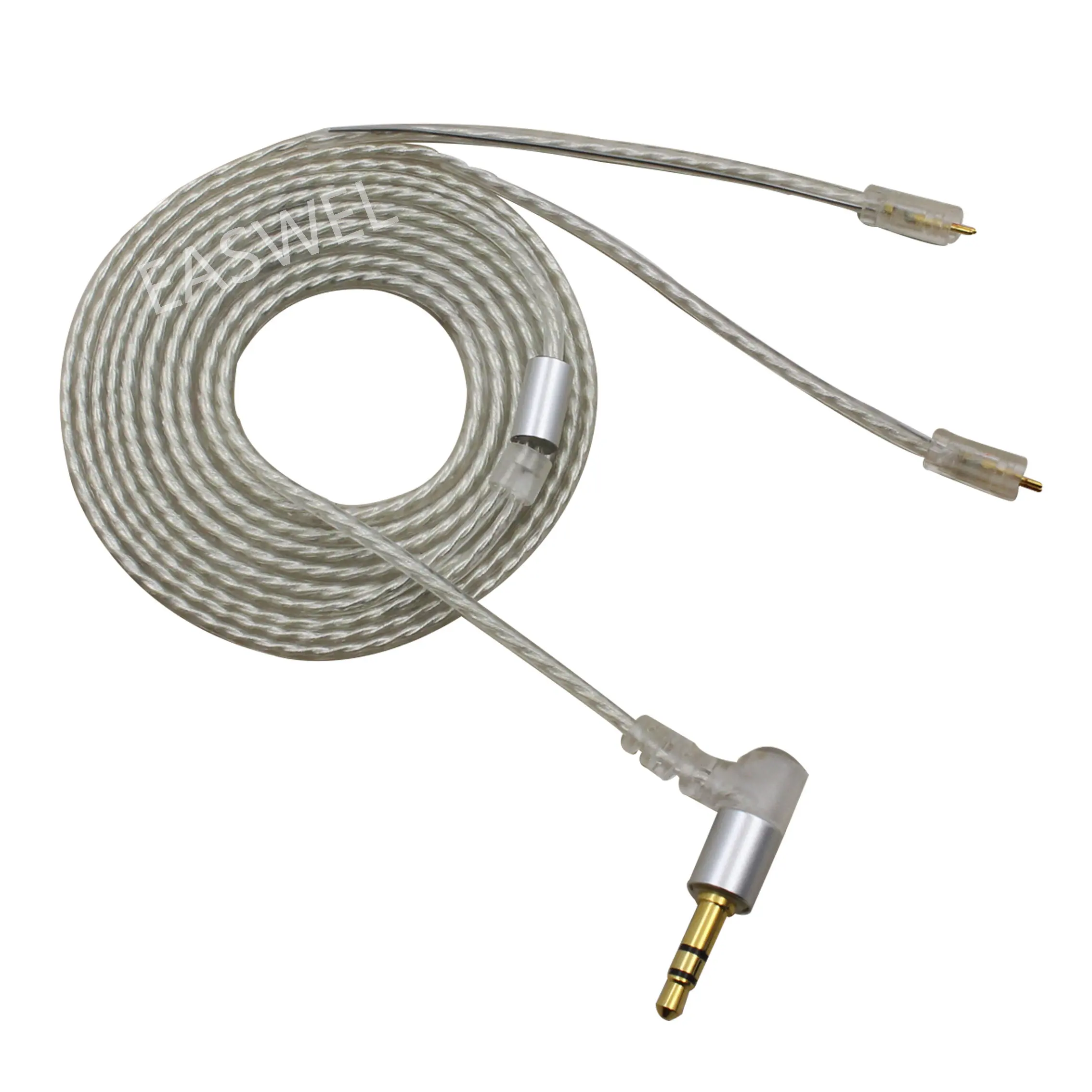 Кабель для наушников Ultimate Ears UE TF10 TF15 SF3 SF5 5EB 5pro TripleFi 15vm |