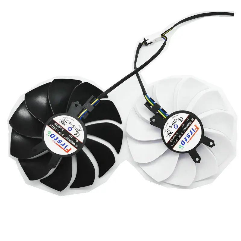 fd9015u12s2