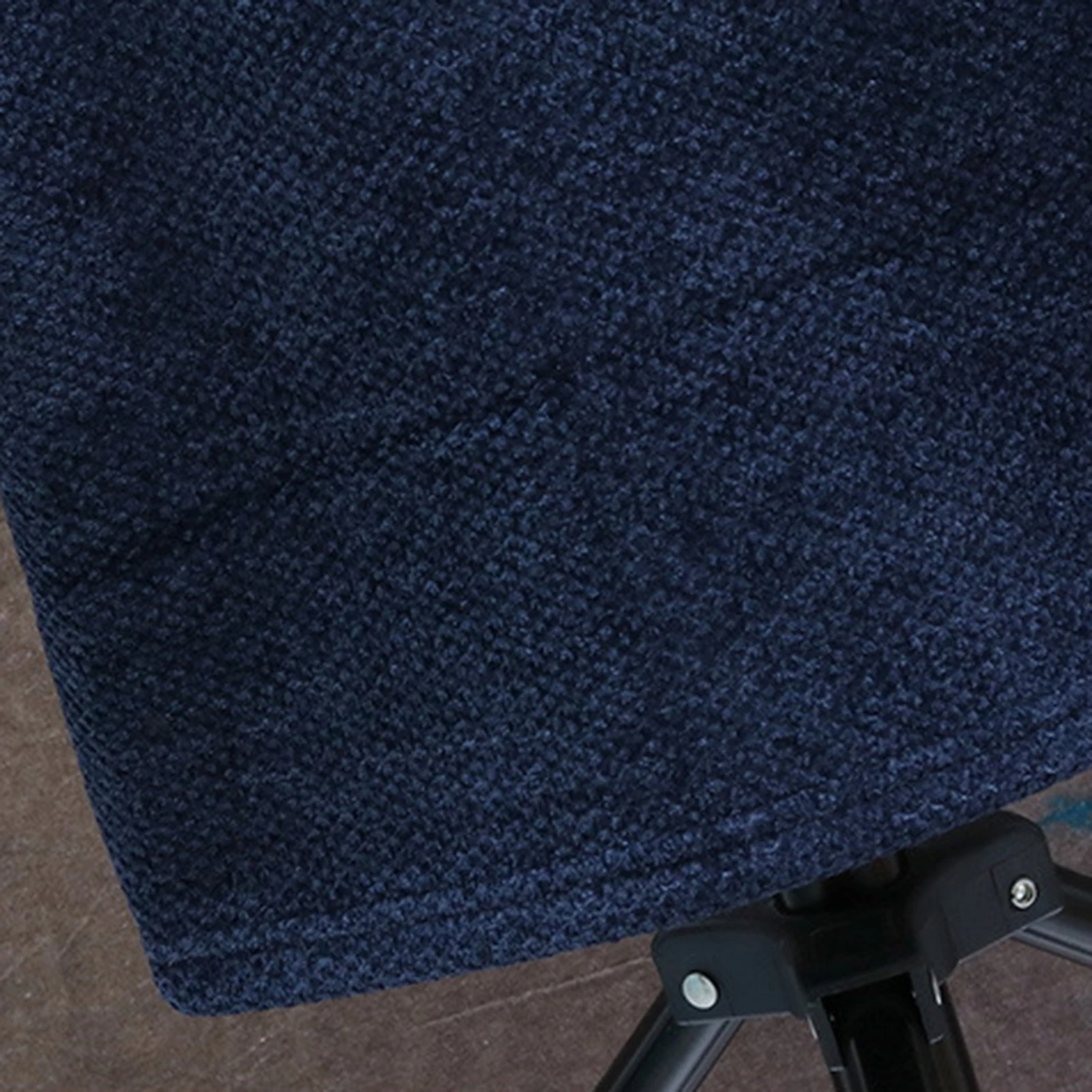 Winter Warm Jacket Men Coat Casual Coat Knitted Coat Autumn Winter Long Sleeve Plush Liner Sweater Zipper Knitted Coat680_voghion.com