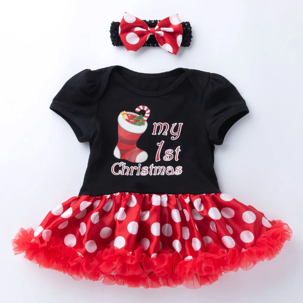 Платье для маленьких девочек платья для маленьких девочек vestido infantil vestidos infantil, одежда batizado, от 0 до 24 месяцев, новинка, с короткими рукавами, в стиле пэчворк, Z4