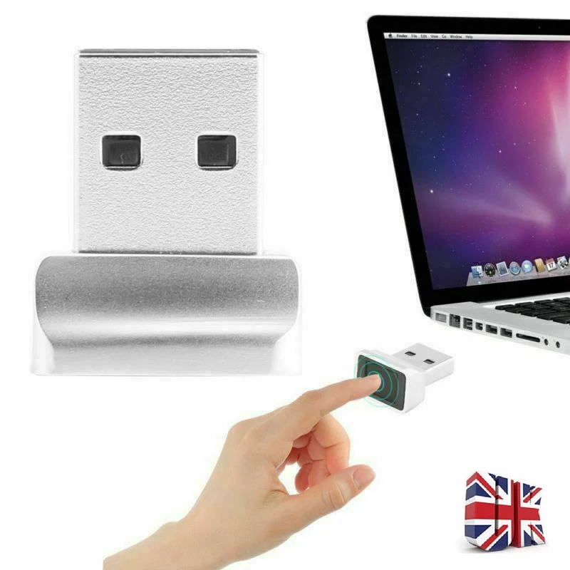 6fbe392b-dd5e-db42-c525-679cd37b0f22