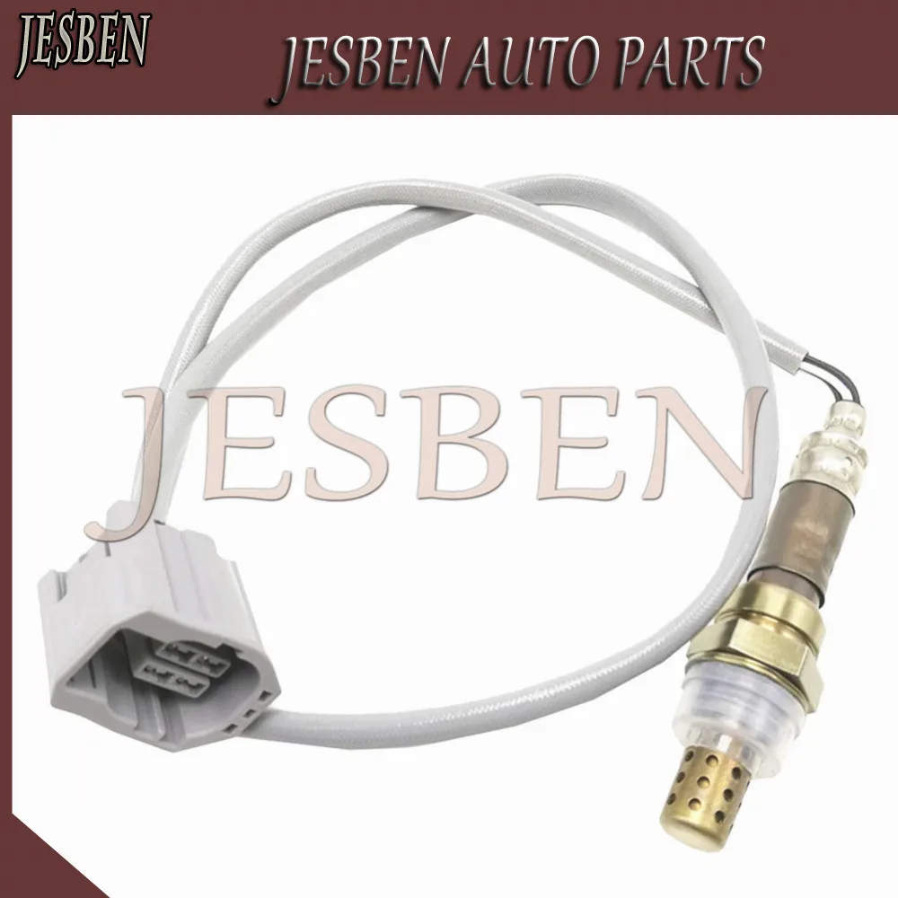 LFG2-18-861A кислородный датчик Lambda O2 подходит для Mazda Roadster MX-5 MIATA 2.0L 2006-2013 1.8L NO #234-4340