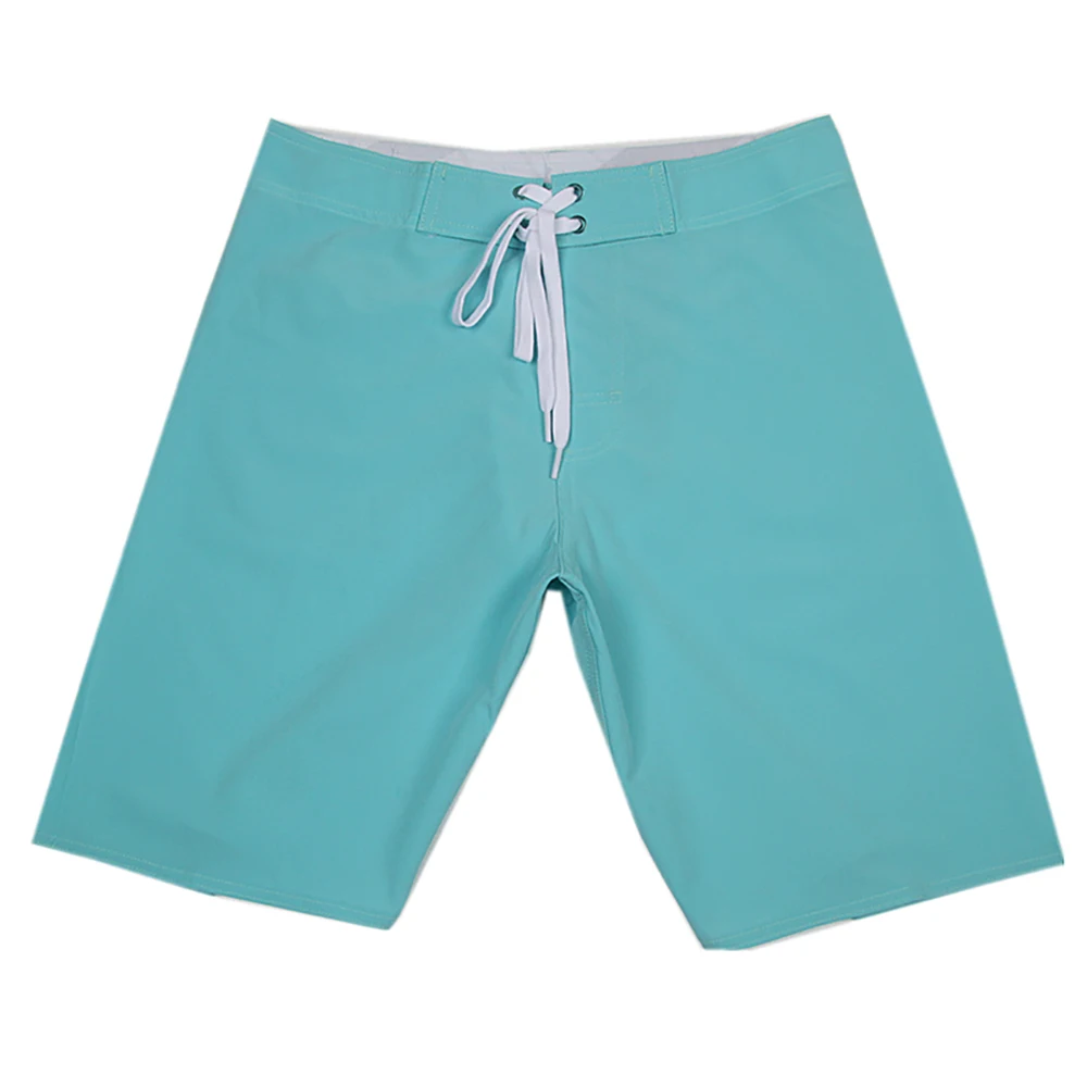 

Swimming Trunks Men Board Beach Shorts Swimwear bermuda masculina Boardshorts Homme Swimsuit Beachshorts Beachwear Male Pants
