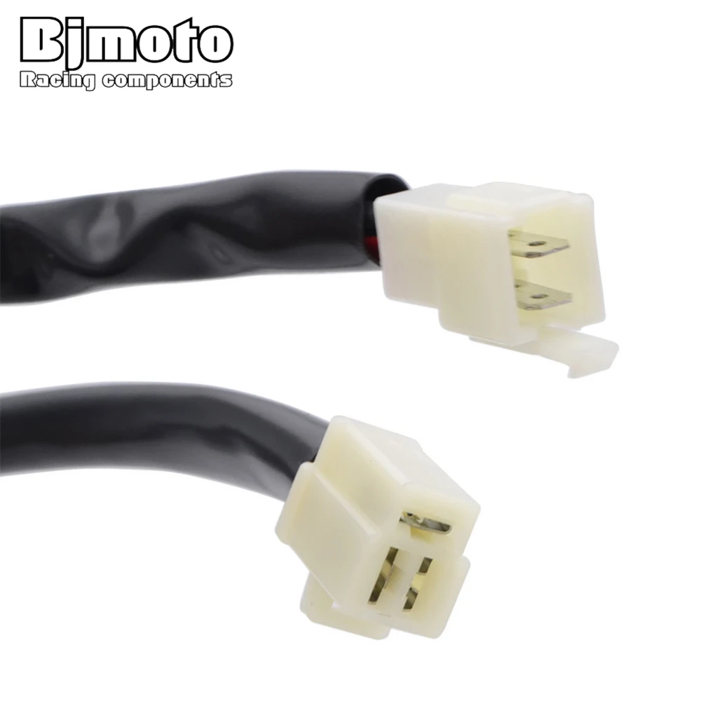 BJMOTO мотоцикл Напряжение Регулятор выпрямителя Для 620 DUKE E EGS LSE RXC 625 SMC SXC 640 LC4 шесть