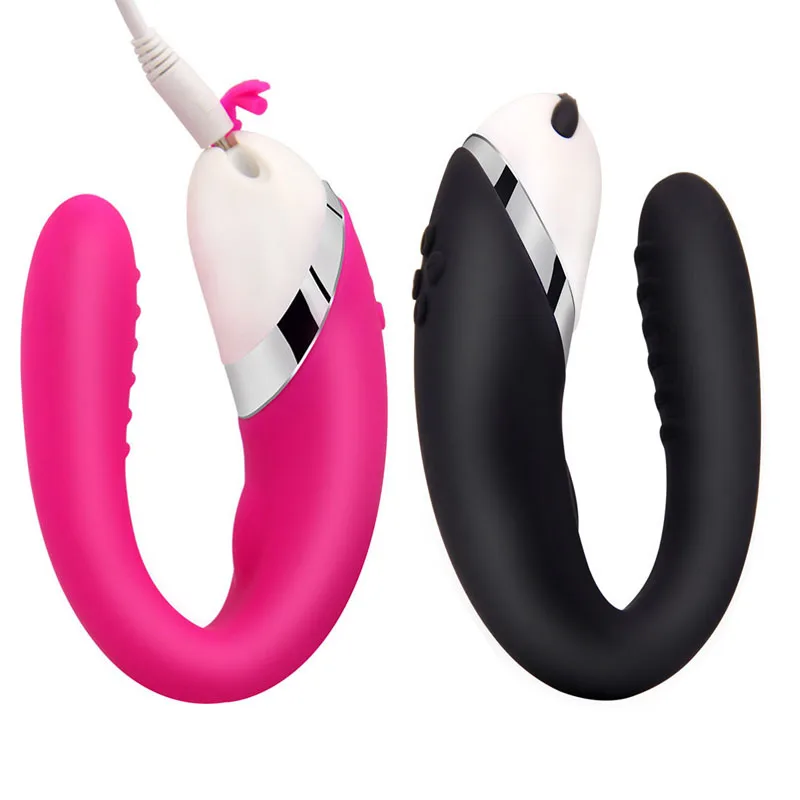 Двойные вибраторы перезаряжаемый ремешок для пениса двухсторонний дилдо женщин
