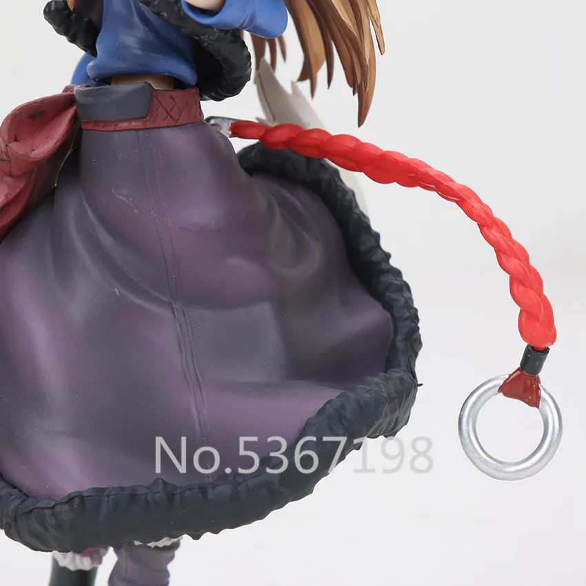 HTB14lEZvYsrBKNjSZFpq6AXhFXad