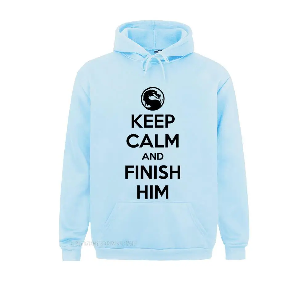 95691 2021 New Fashion Long Sleeve Design Sweatshirts  Mens Hoodies Print Sportswears Lovers Day Free Shipping 95691 light