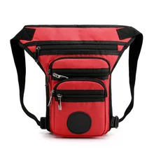 Модная набедренная сумка для женщин, водонепроницаемая, поясная сумка на бедро, поясная сумка, мужская сумка для путешествий, ремень безопасности, кошелек на плечо, нагрудная сумка для мужчин