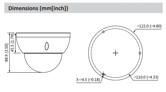 QQ图片20191209163850