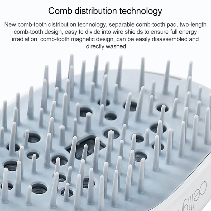 realme Watch Smart Watch 1.4