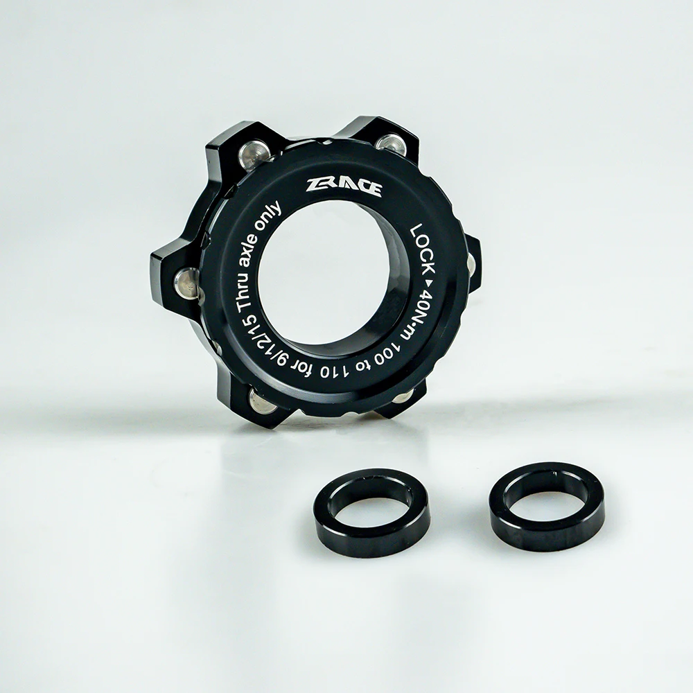 フロッグプロダクツ フロッグプロダクツ⑥ セット フロッグプロダクツ⑥ セット 【公式通販】