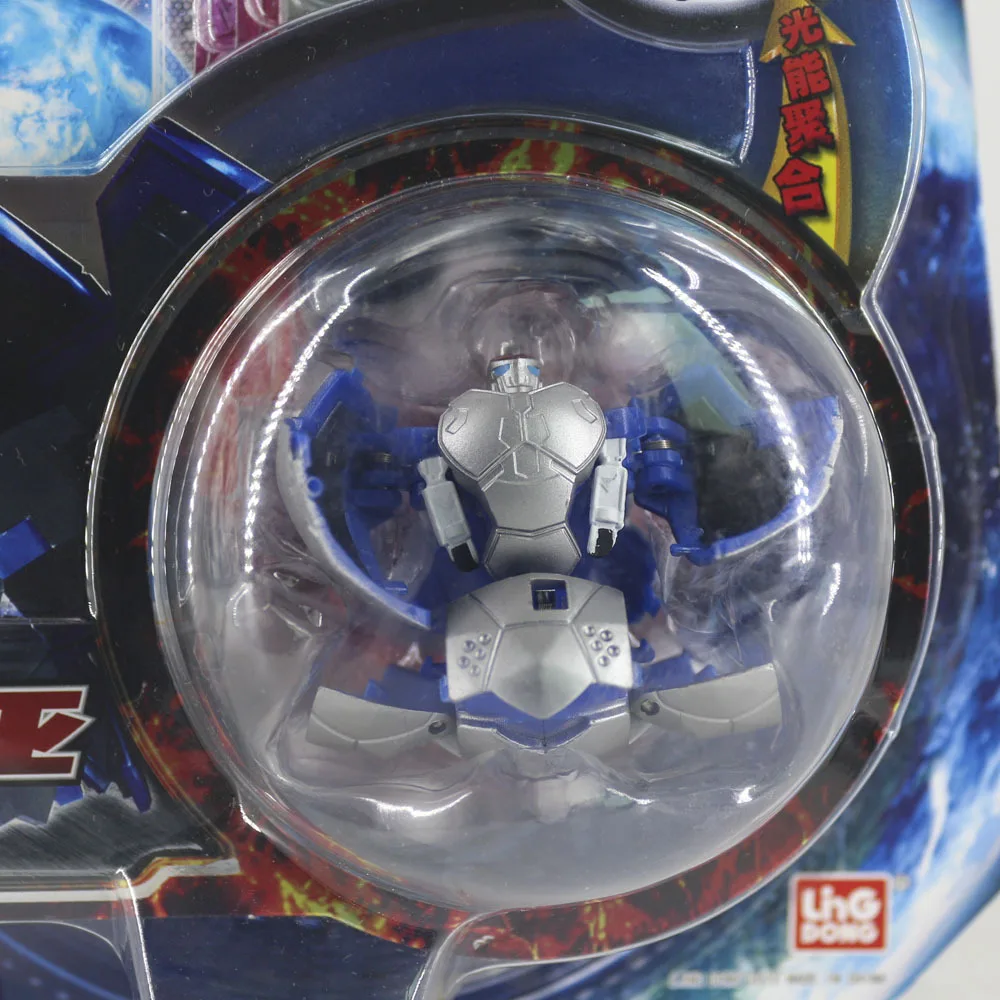 TOMY BAKUGAN оригинальные трансформации гироскопа Bey Blade Toupie Металл Fusion Монстр мяч атлетика фигурка ребенок игрушка подарок