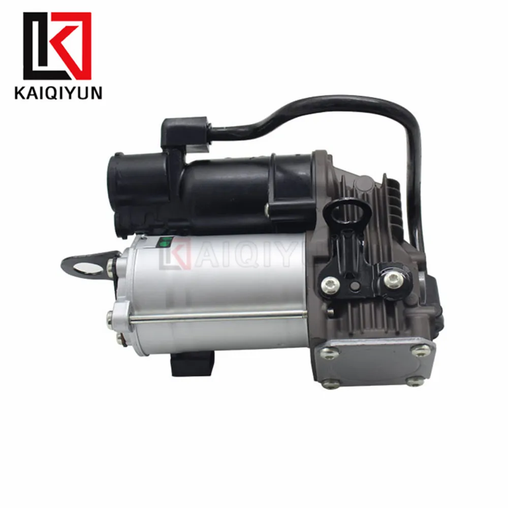 Air Suspension Compressor Pump For Mercedes Benz S-Class W222 C217 Maybach X222 2014-2018 Air Pump A0993200104, 2223200604 1
