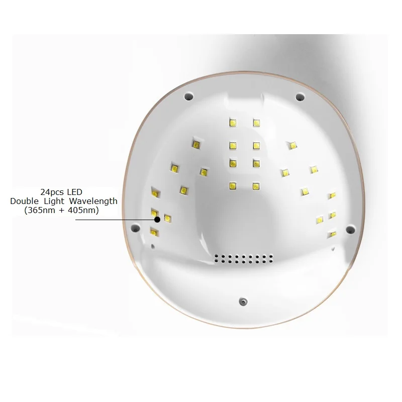 8726660758_773544972