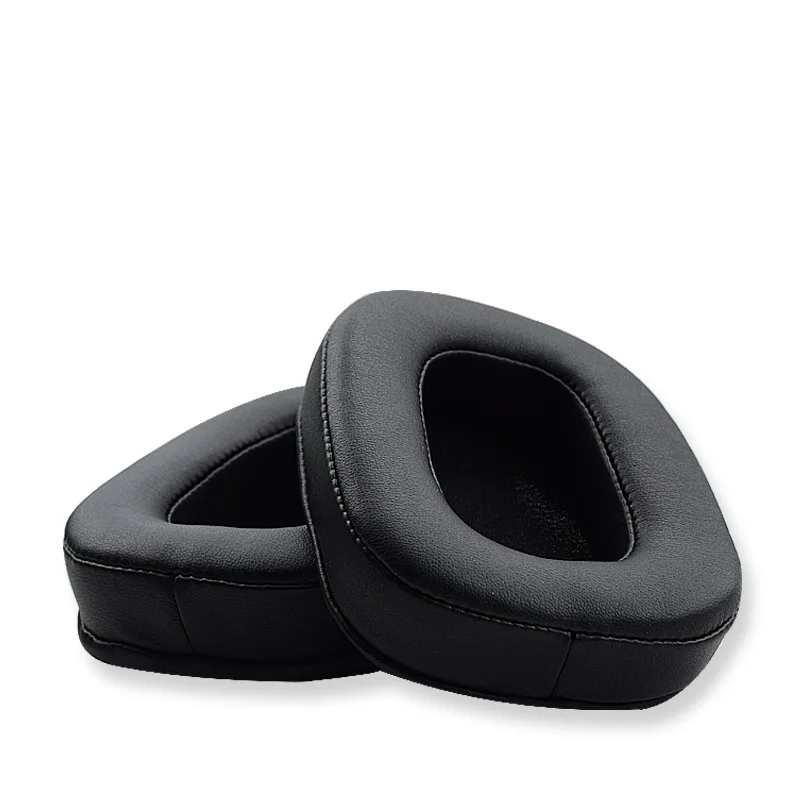 Headphone Replacement Earpads Cushion for Razer Tiamat V2 7 1 High Quality Soft Comfortable Ear Pads Cover for Razer Tiamat V2