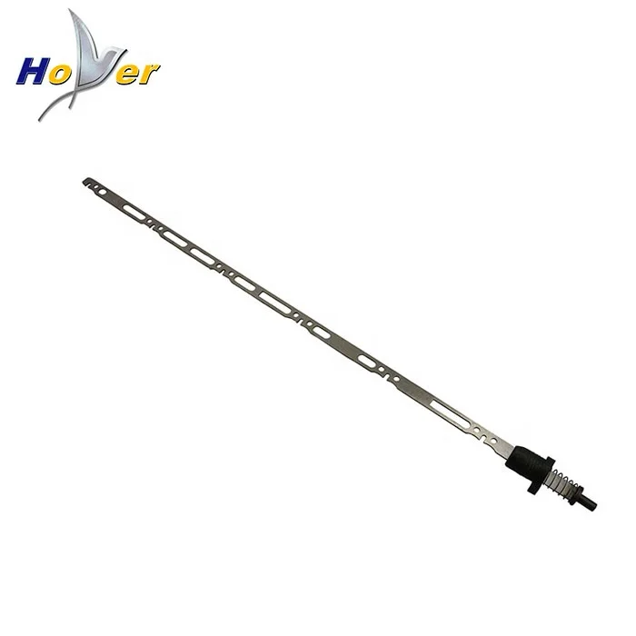 

Engine Parts Control Rod 02112512 for Deutz Engine crank rod