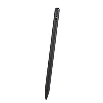 

Universal Stylus Pen Screen Capacitive Touch Pen for iPhone Android Cellphones