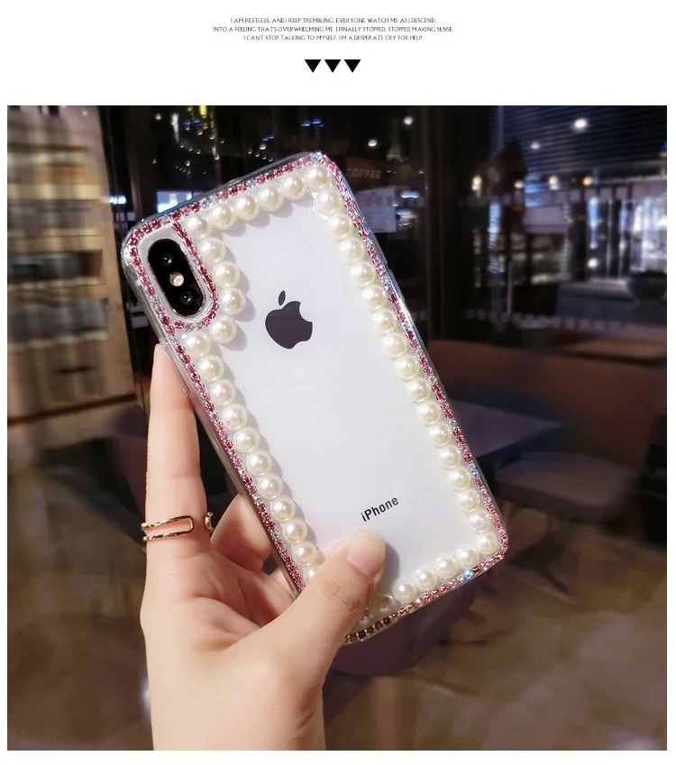 //cbu01.alicdn.com/img/ibank/2019/239/583/11504385932_327918333.jpg