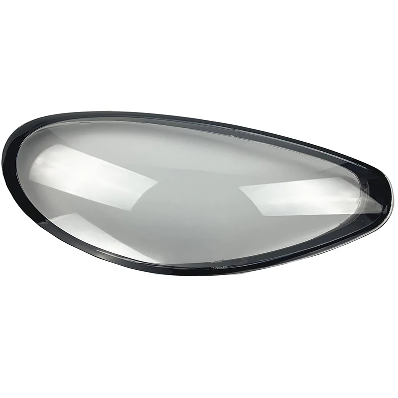 New Xoopar XBOY81001.M our dooor Wireless