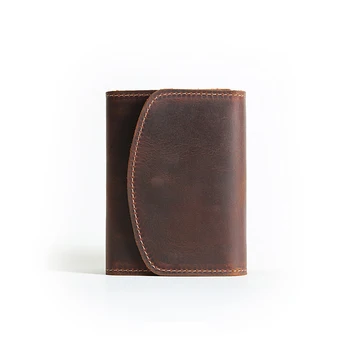 

2 pieces of wallet 799