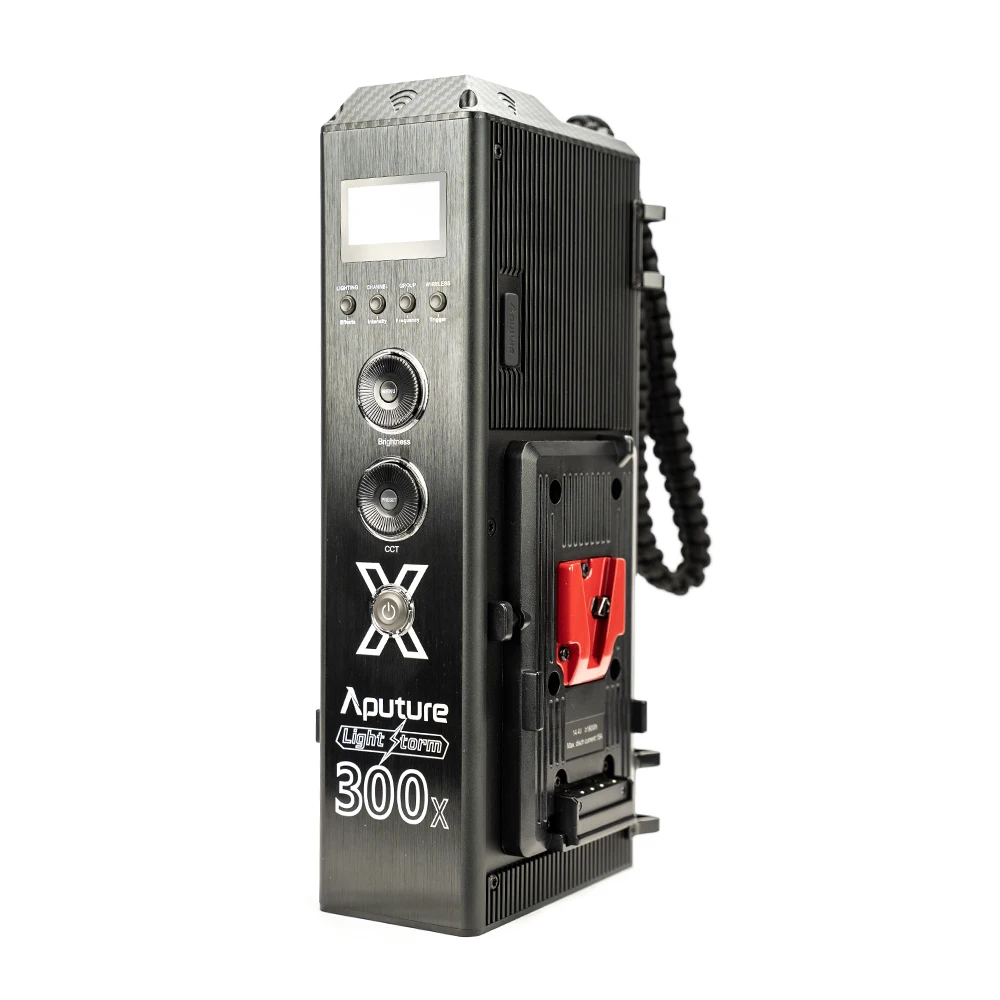 LS 300x-06