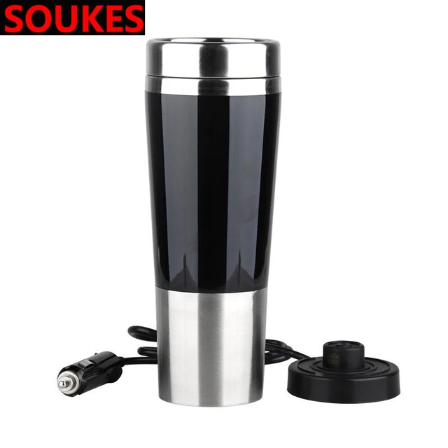 audi thermos