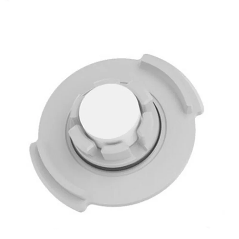 Комплект основной боковой щетки двигателя для Xiaomi Mi Roborock S50 серия вакуумных деталей фильтр Швабра щетка для чистки