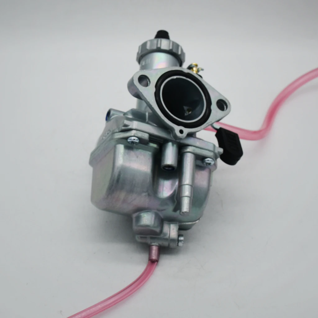 Мотоцикл карбюратор для ATC 200S Trike ATC200S 1984-1986 1985 Carb