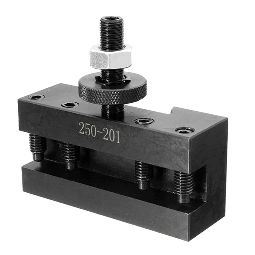 torno cortador ferramenta de corte bits max. 5 8