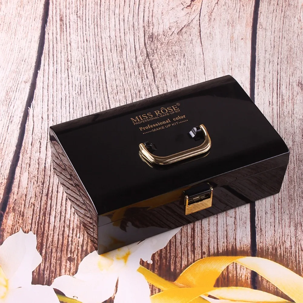 288903_no-logo_288903-4-04