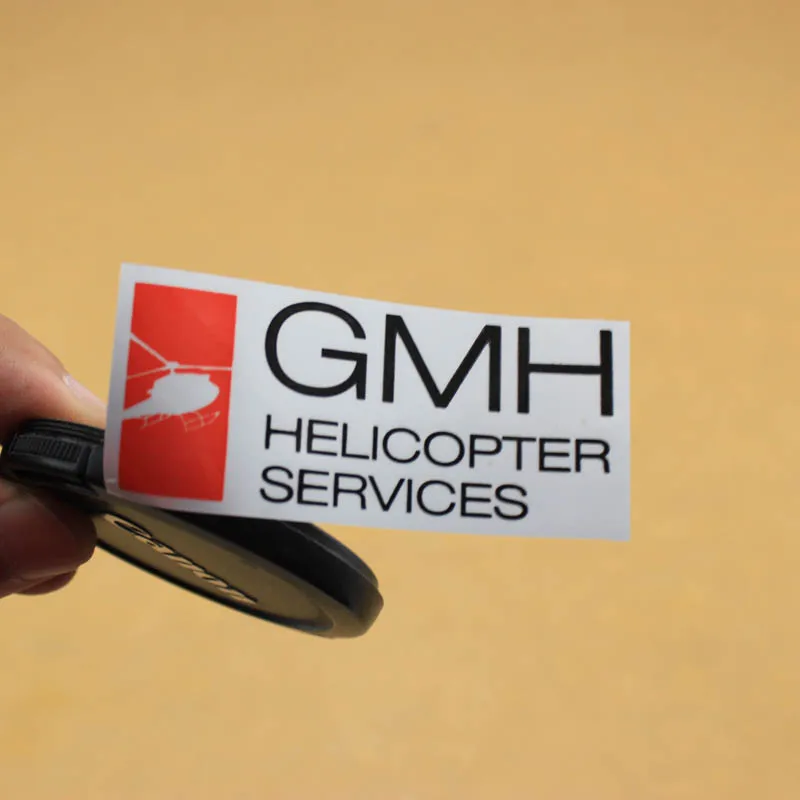 Garanzia Distruttibile Etichette Vuote, Antimanomissione Adesivo Data Vuoto Se Il Sigillo È Rotto