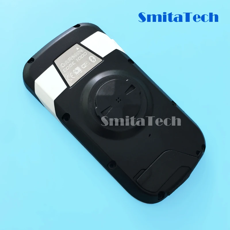 Original Back Cover Without Battery For Garmin EDGE 1000 of Bicycle