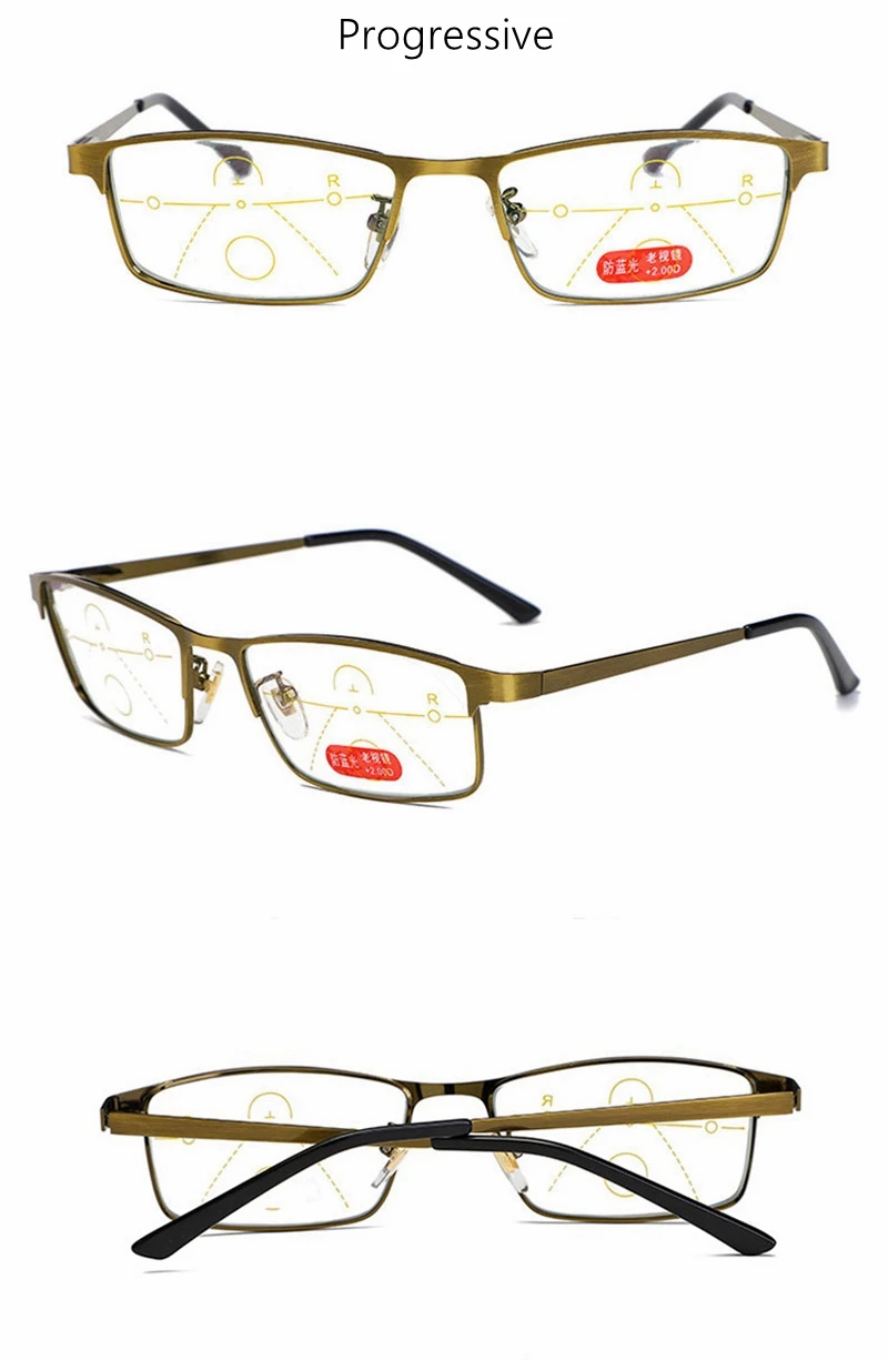 He8a307b692ff4adca7708736f4831f7dv