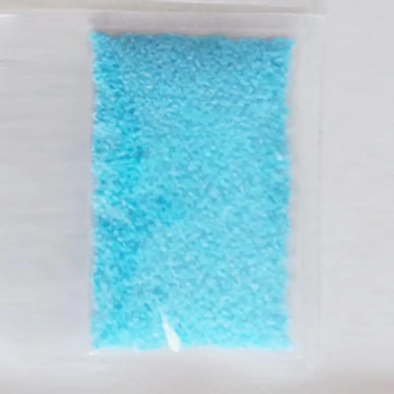 aeProduct.getSubject() aeProduct.getSubject()