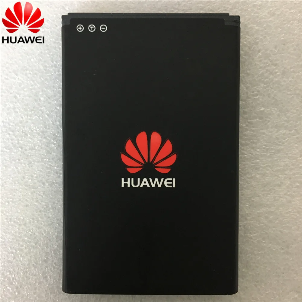 Huawei HB4F1 Батарея для huawei M860 Ascend U8800 U8220 U8230 E5830 E5832 E5838 E5 C8600 E585 реальные Ёмкость Akku