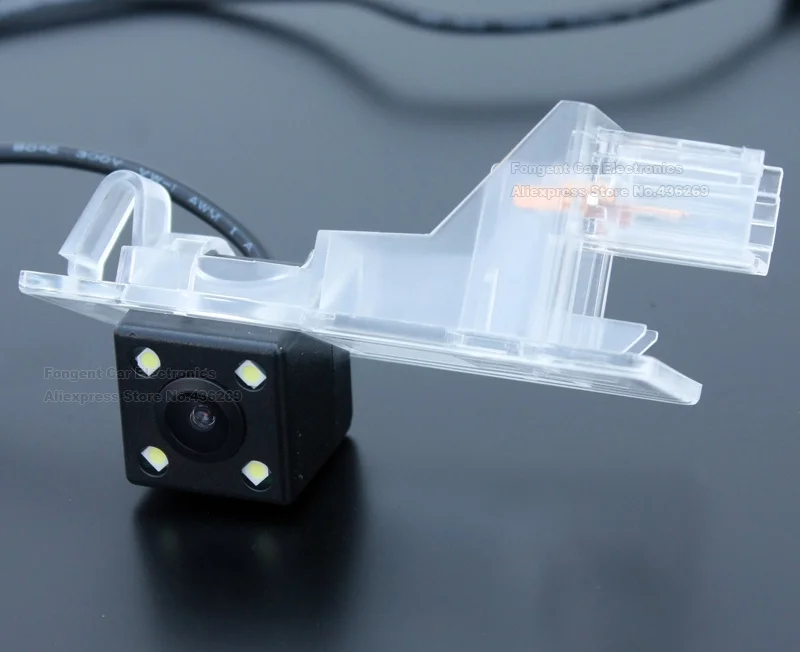 For-Renault-Fluence-Clio-4-2Captur-2013-2014-2015-2016-vehicle-camera-wireless (18)